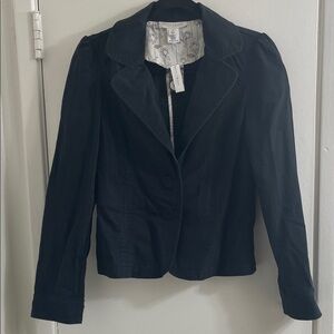 White House Black Market Blazer / Jacket